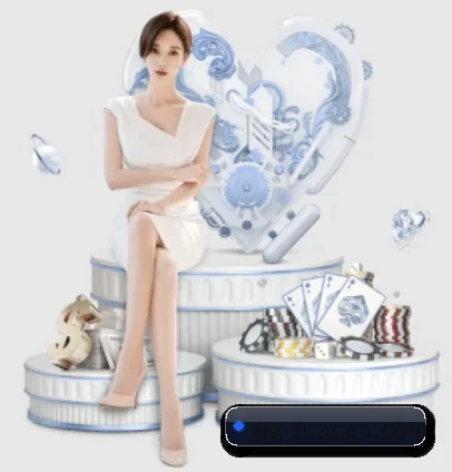 pg电子入口 APP