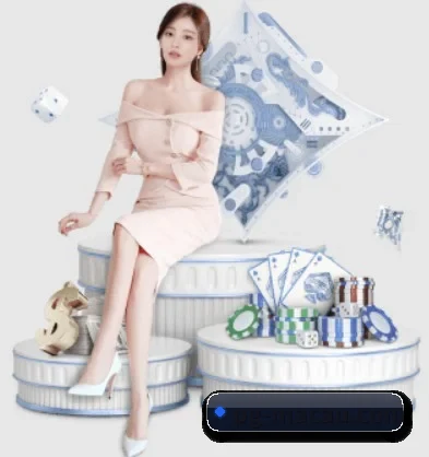 pg电子入口 APP 界面