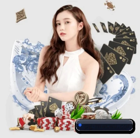 规模扩大