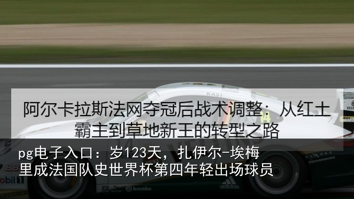 pg电子入口：岁天相关情况国队相关情况出场球员